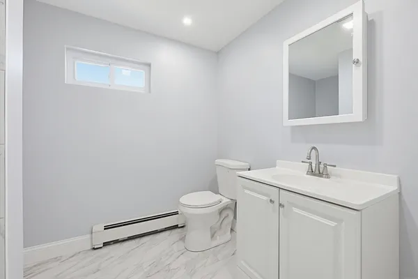 $1,029,000 | 185 Suffolk Avenue, Revere, MA 02151