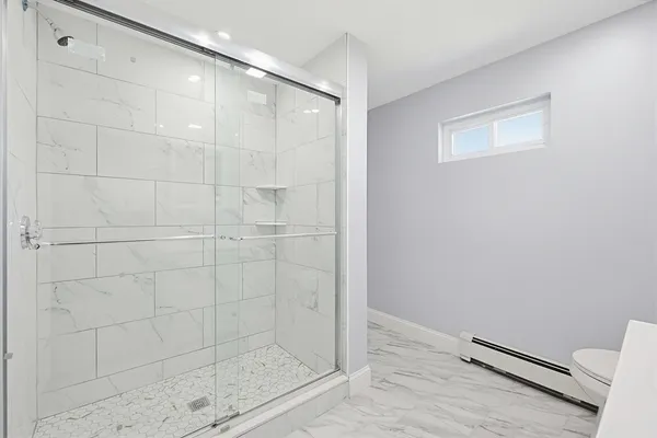 $1,029,000 | 185 Suffolk Avenue, Revere, MA 02151