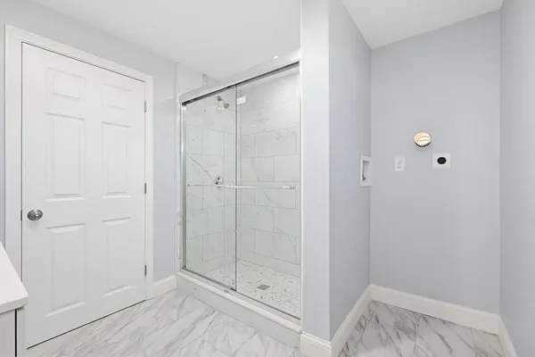 $1,029,000 | 185 Suffolk Avenue, Revere, MA 02151