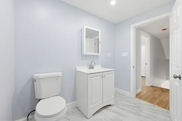 $1,029,000 | 185 Suffolk Avenue, Revere, MA 02151