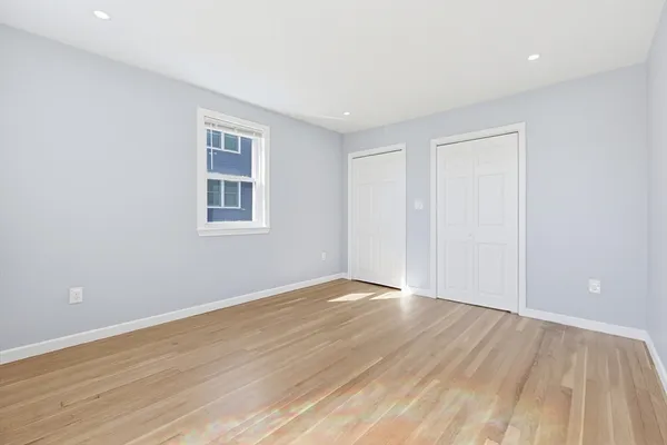 $1,029,000 | 185 Suffolk Avenue, Revere, MA 02151