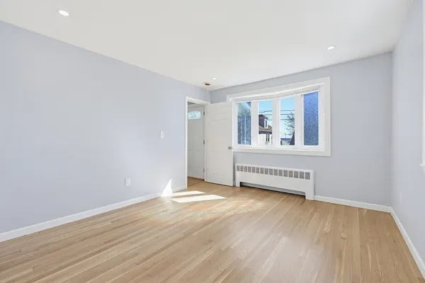 $1,029,000 | 185 Suffolk Avenue, Revere, MA 02151