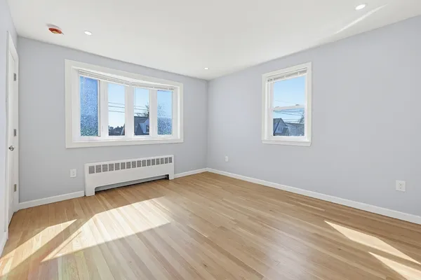 $1,029,000 | 185 Suffolk Avenue, Revere, MA 02151