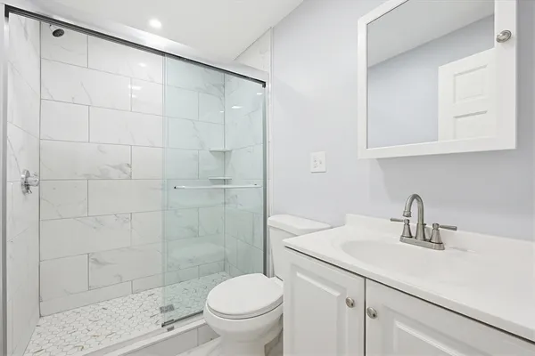 $1,029,000 | 185 Suffolk Avenue, Revere, MA 02151