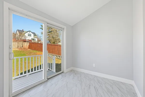 $1,029,000 | 185 Suffolk Avenue, Revere, MA 02151
