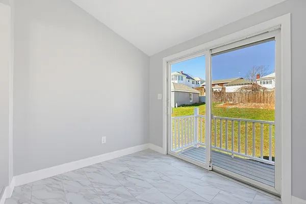 $1,029,000 | 185 Suffolk Avenue, Revere, MA 02151