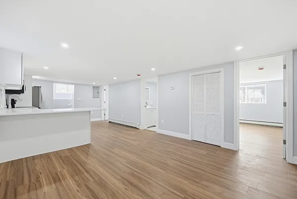 $1,029,000 | 185 Suffolk Avenue, Revere, MA 02151