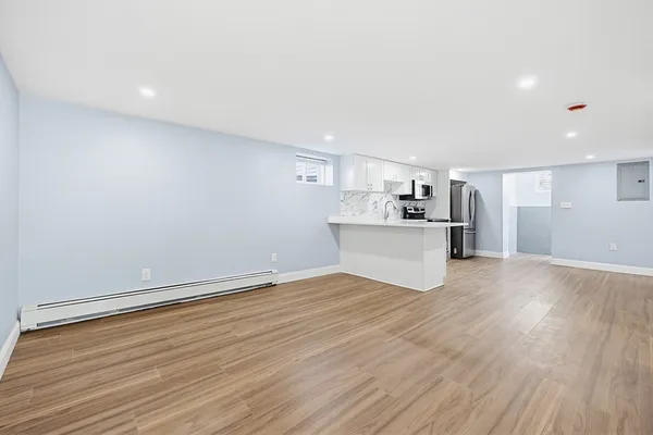 $1,029,000 | 185 Suffolk Avenue, Revere, MA 02151