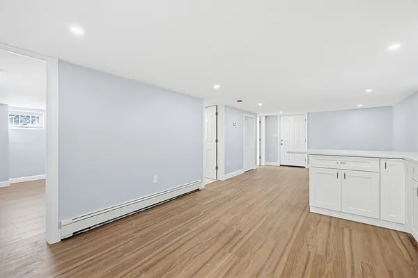 $1,029,000 | 185 Suffolk Avenue, Revere, MA 02151