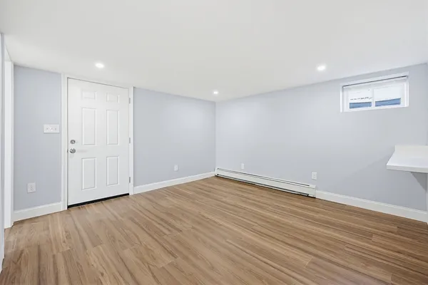$1,029,000 | 185 Suffolk Avenue, Revere, MA 02151