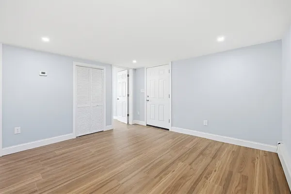 $1,029,000 | 185 Suffolk Avenue, Revere, MA 02151