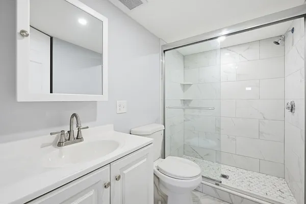 $1,029,000 | 185 Suffolk Avenue, Revere, MA 02151