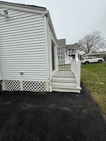 $1,029,000 | 185 Suffolk Avenue, Revere, MA 02151