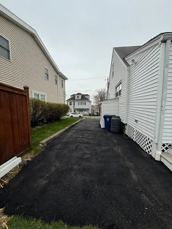 $1,029,000 | 185 Suffolk Avenue, Revere, MA 02151