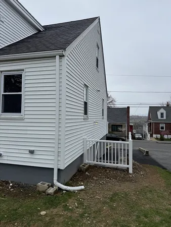 $1,029,000 | 185 Suffolk Avenue, Revere, MA 02151