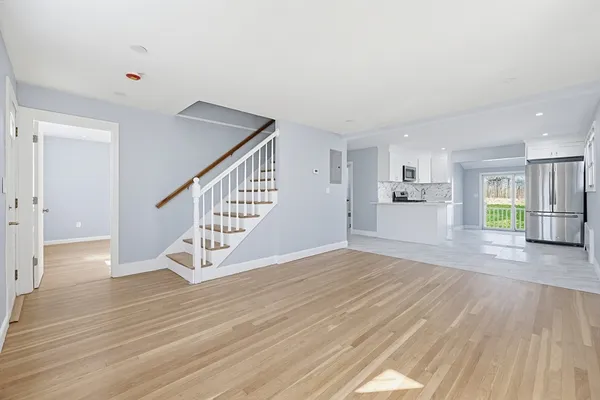 $1,029,000 | 185 Suffolk Avenue, Revere, MA 02151