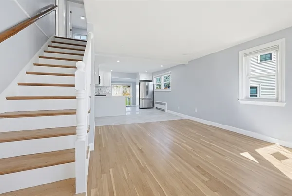 $1,029,000 | 185 Suffolk Avenue, Revere, MA 02151