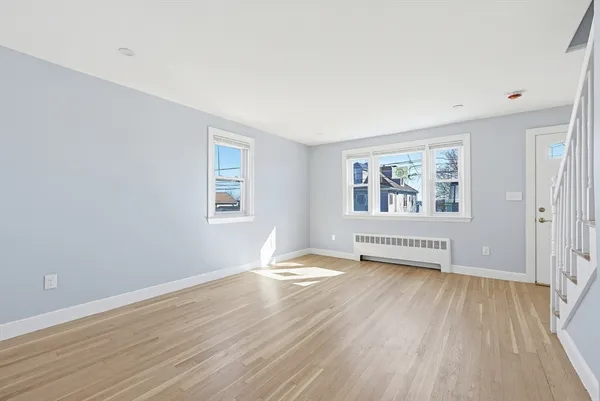 $1,029,000 | 185 Suffolk Avenue, Revere, MA 02151