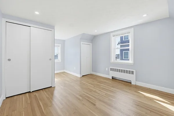 $1,029,000 | 185 Suffolk Avenue, Revere, MA 02151