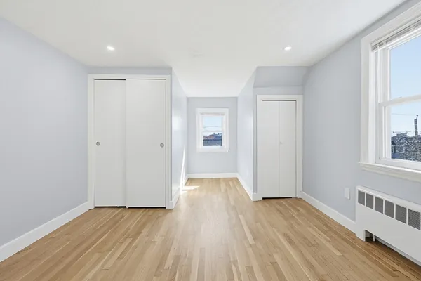 $1,029,000 | 185 Suffolk Avenue, Revere, MA 02151