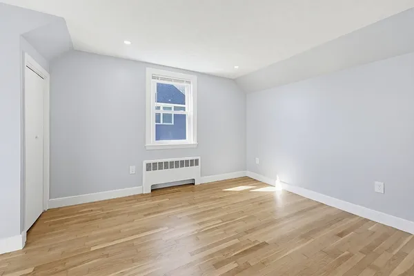 $1,029,000 | 185 Suffolk Avenue, Revere, MA 02151