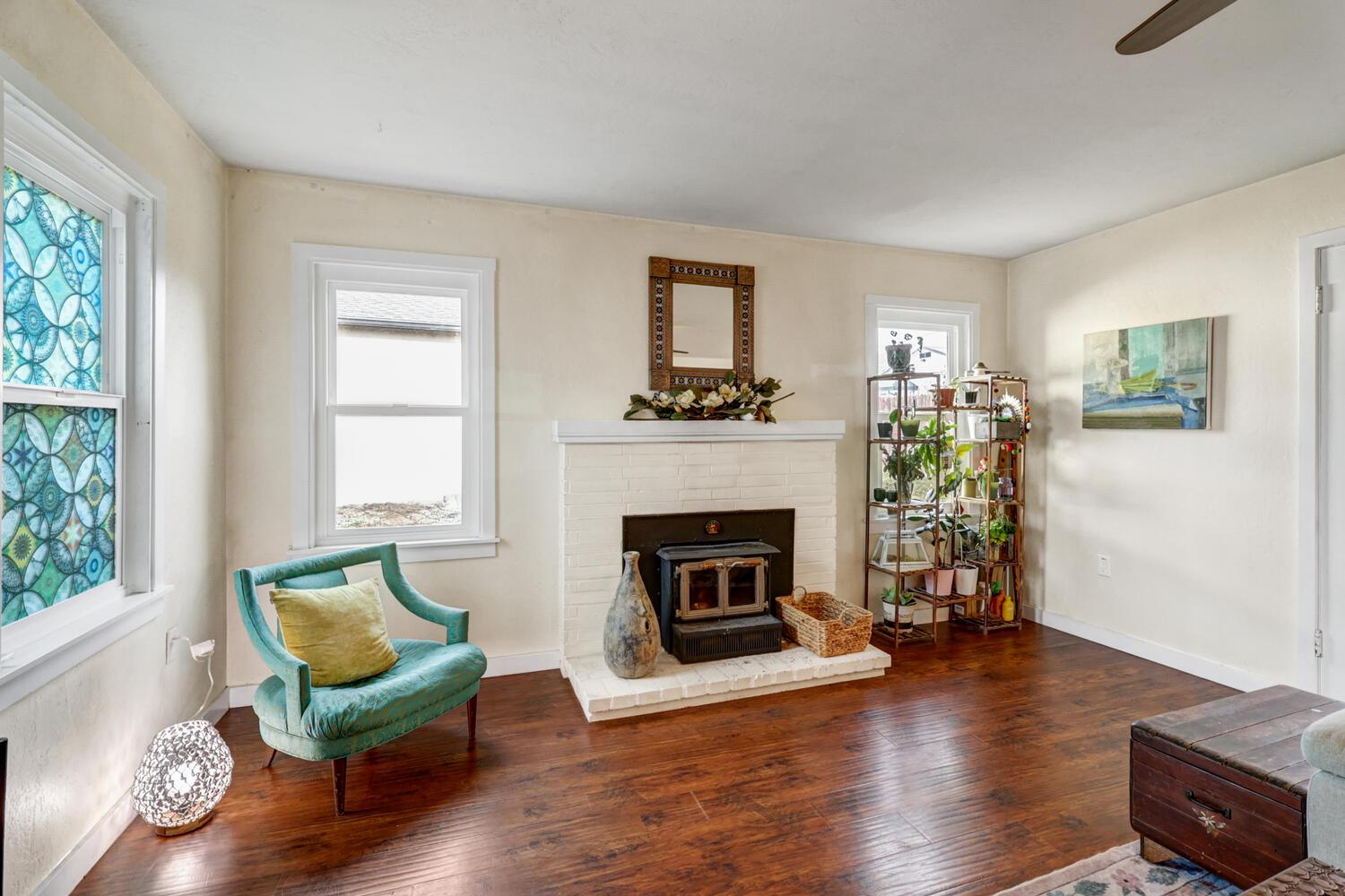 700 Elefa Street Roseville, CA 95678 - Photo 11 of 55