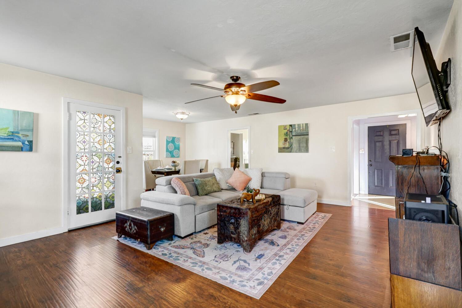 700 Elefa Street Roseville, CA 95678 - Photo 13 of 55