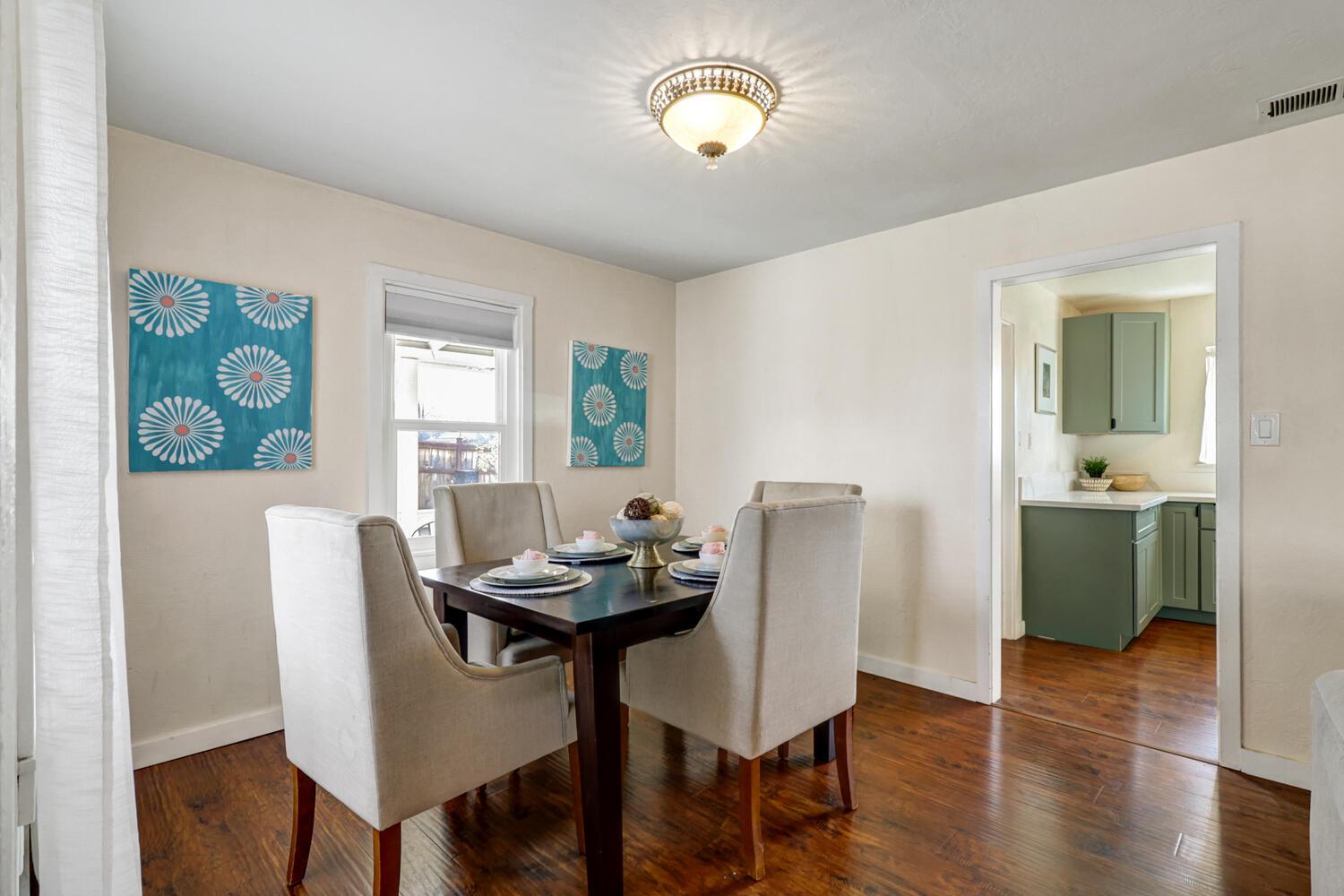 700 Elefa Street Roseville, CA 95678 - Photo 14 of 55