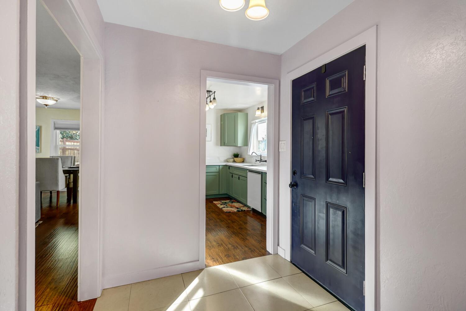 700 Elefa Street Roseville, CA 95678 - Photo 17 of 55