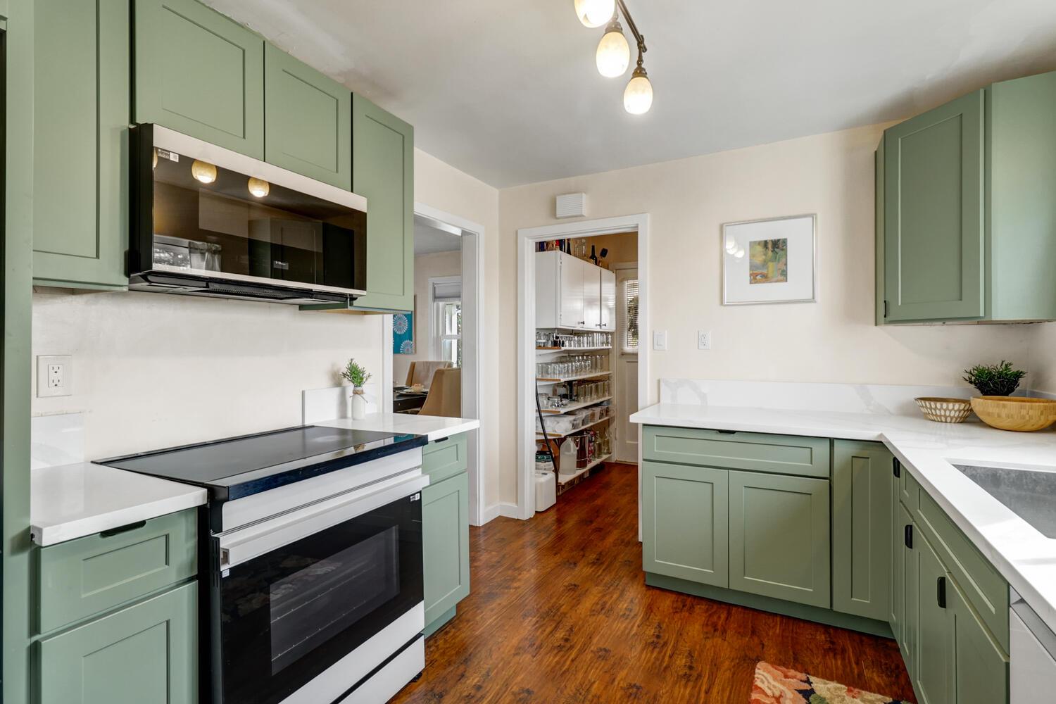 700 Elefa Street Roseville, CA 95678 - Photo 19 of 55