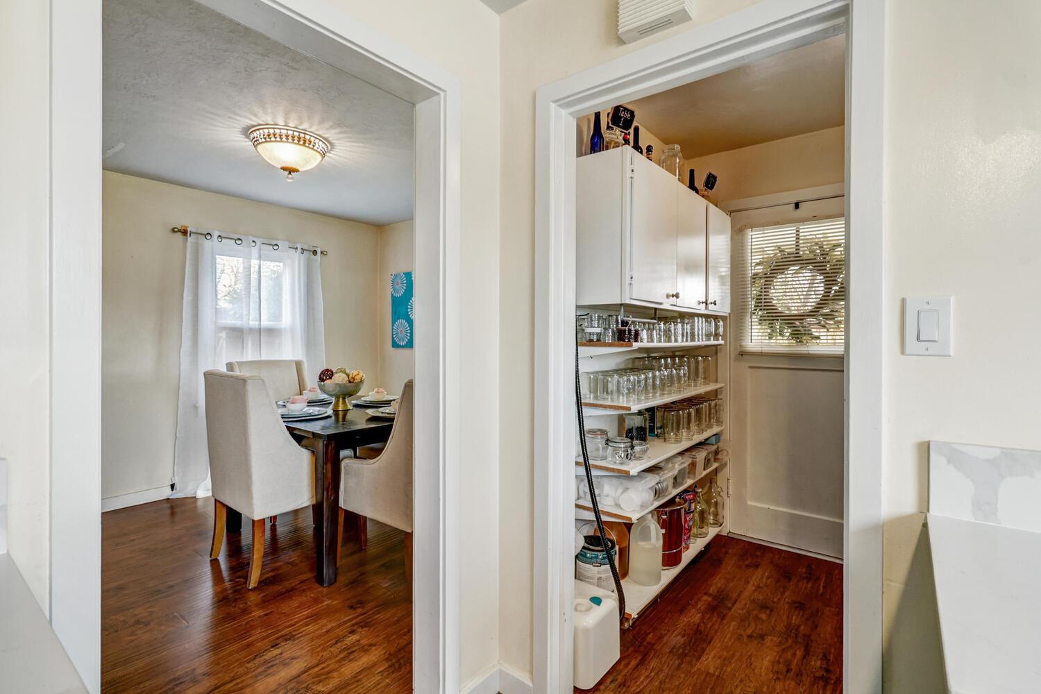 700 Elefa Street Roseville, CA 95678 - Photo 20 of 55