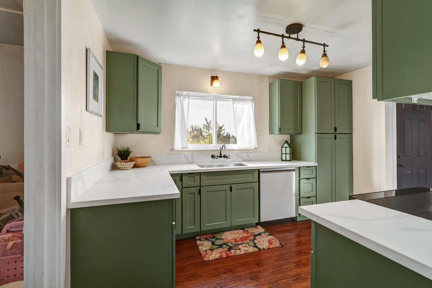 700 Elefa Street Roseville, CA 95678 - Photo 21 of 55