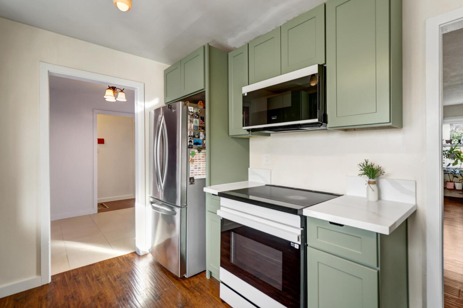 700 Elefa Street Roseville, CA 95678 - Photo 23 of 55