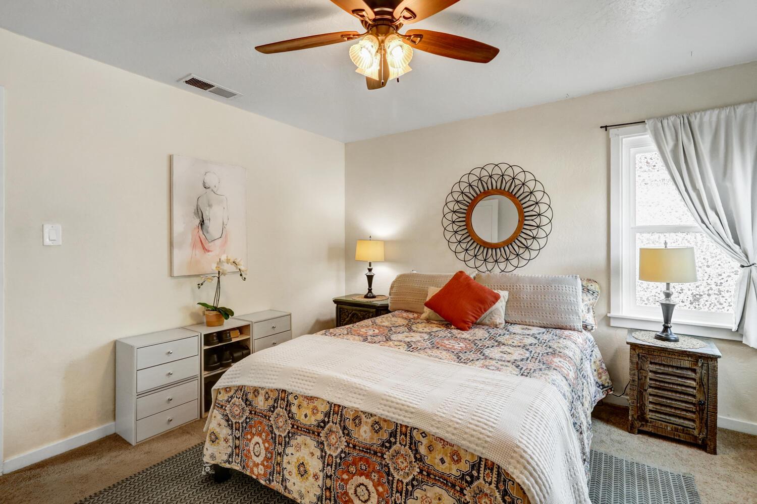 700 Elefa Street Roseville, CA 95678 - Photo 24 of 55