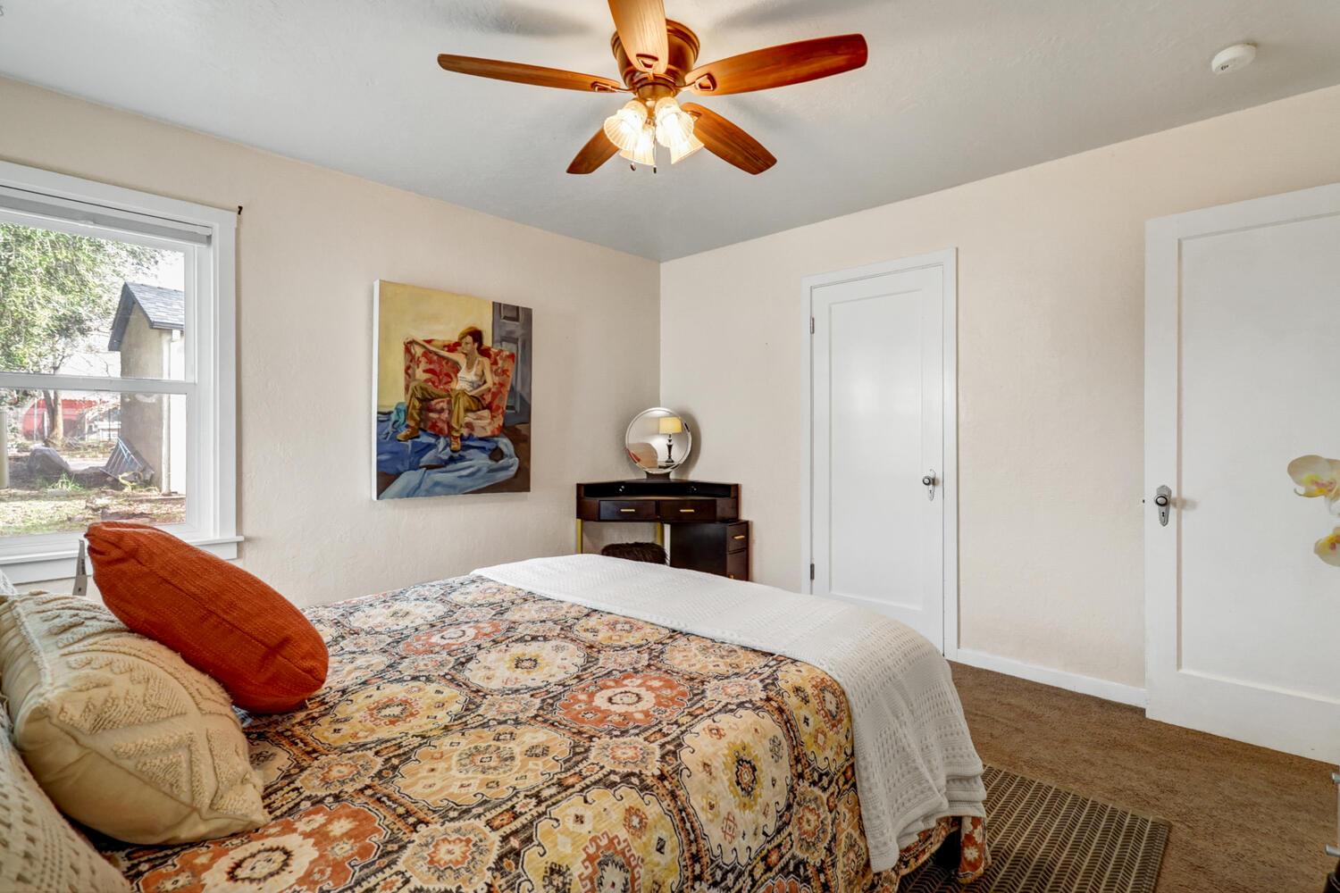 700 Elefa Street Roseville, CA 95678 - Photo 25 of 55