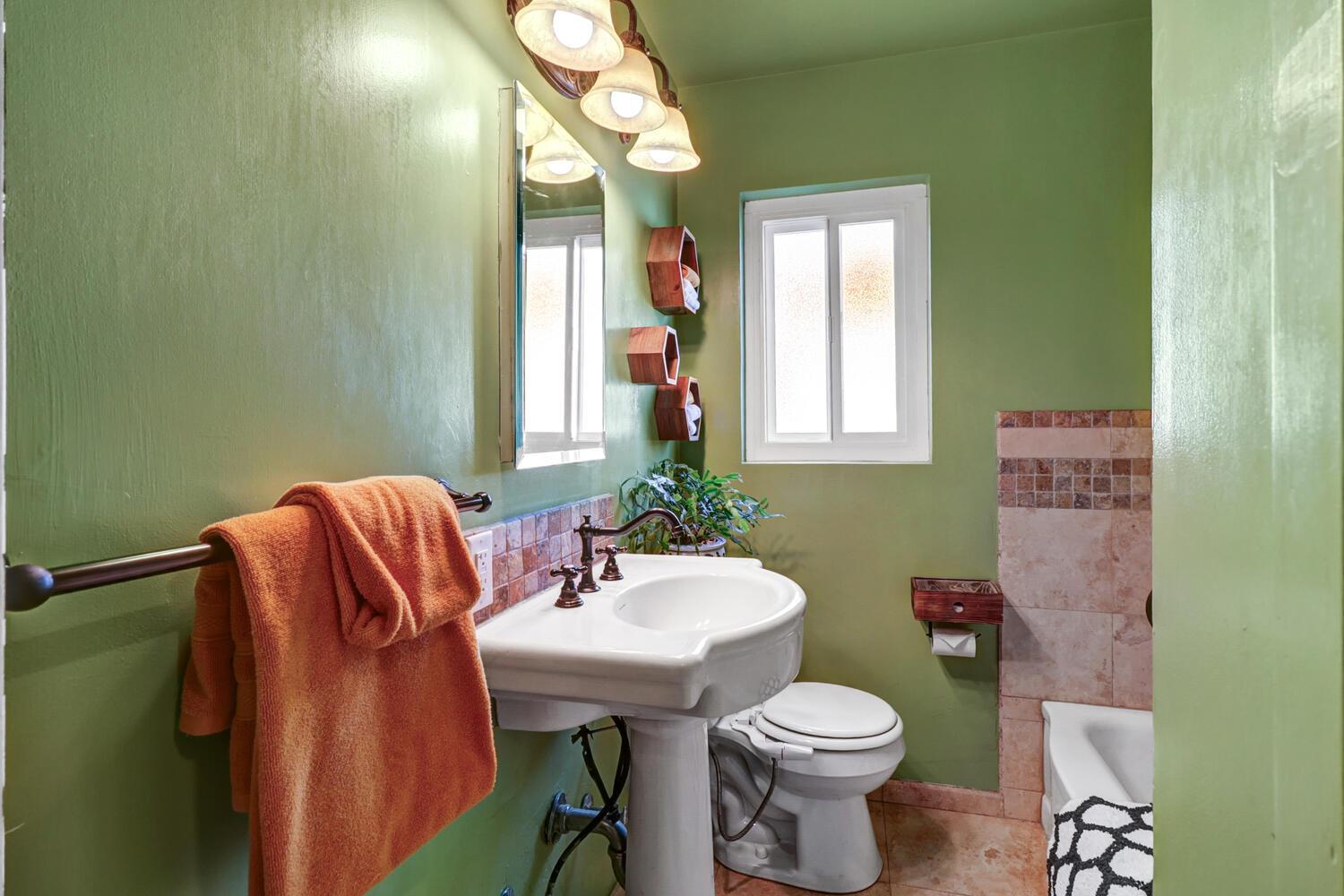 700 Elefa Street Roseville, CA 95678 - Photo 26 of 55