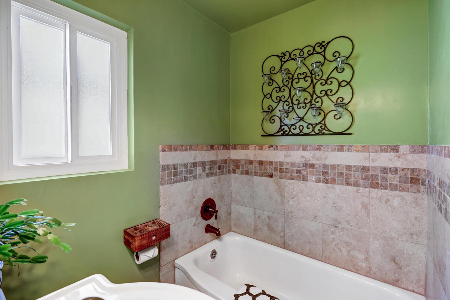 700 Elefa Street Roseville, CA 95678 - Photo 27 of 55