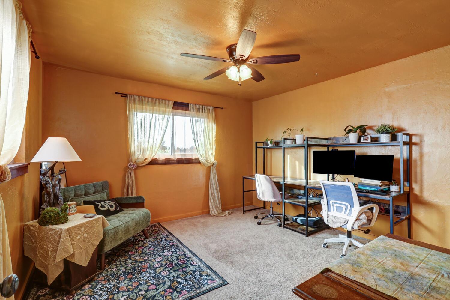 700 Elefa Street Roseville, CA 95678 - Photo 28 of 55