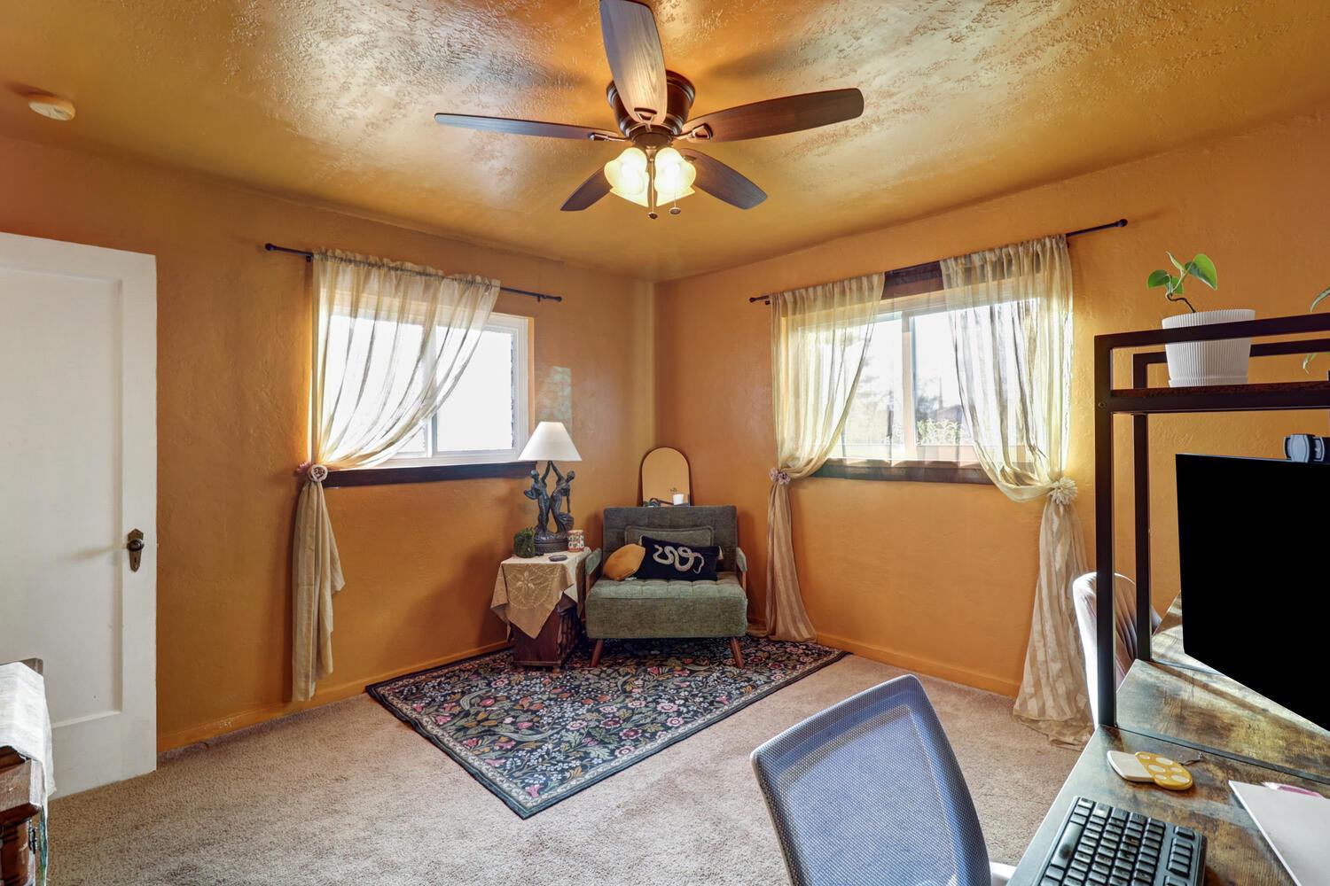 700 Elefa Street Roseville, CA 95678 - Photo 29 of 55