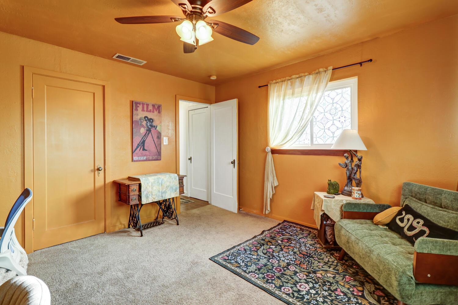 700 Elefa Street Roseville, CA 95678 - Photo 30 of 55