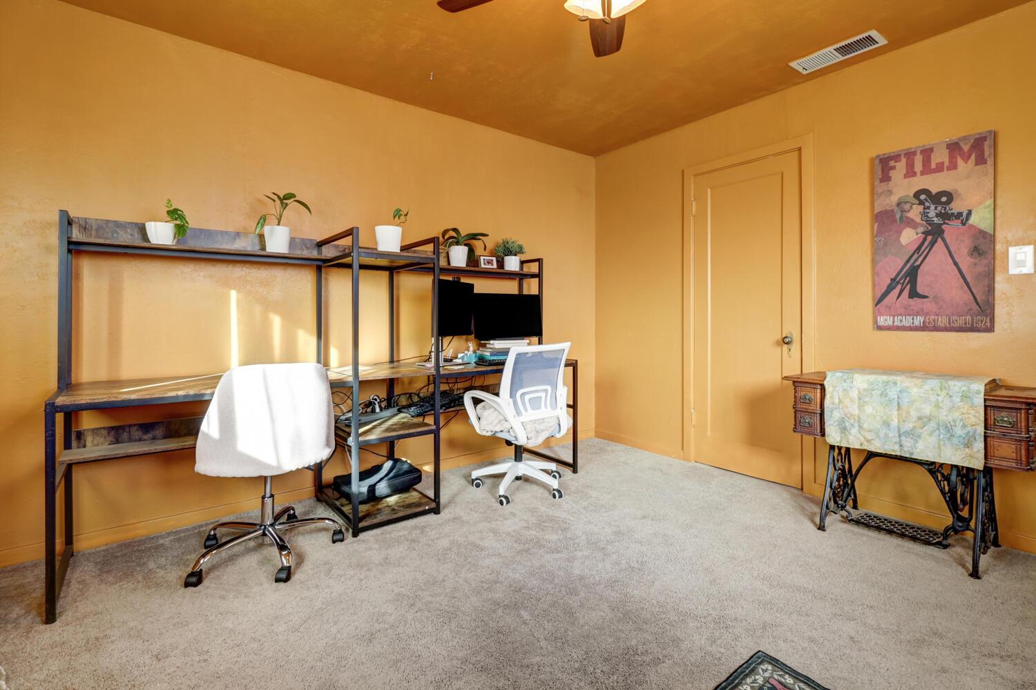 700 Elefa Street Roseville, CA 95678 - Photo 31 of 55