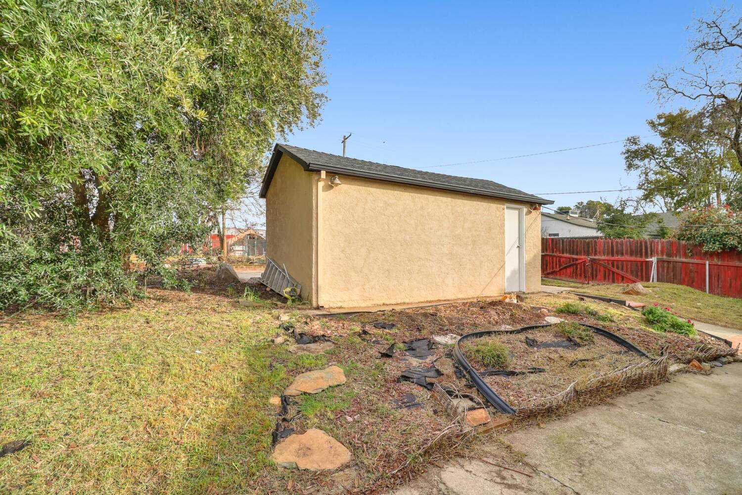 700 Elefa Street Roseville, CA 95678 - Photo 32 of 55