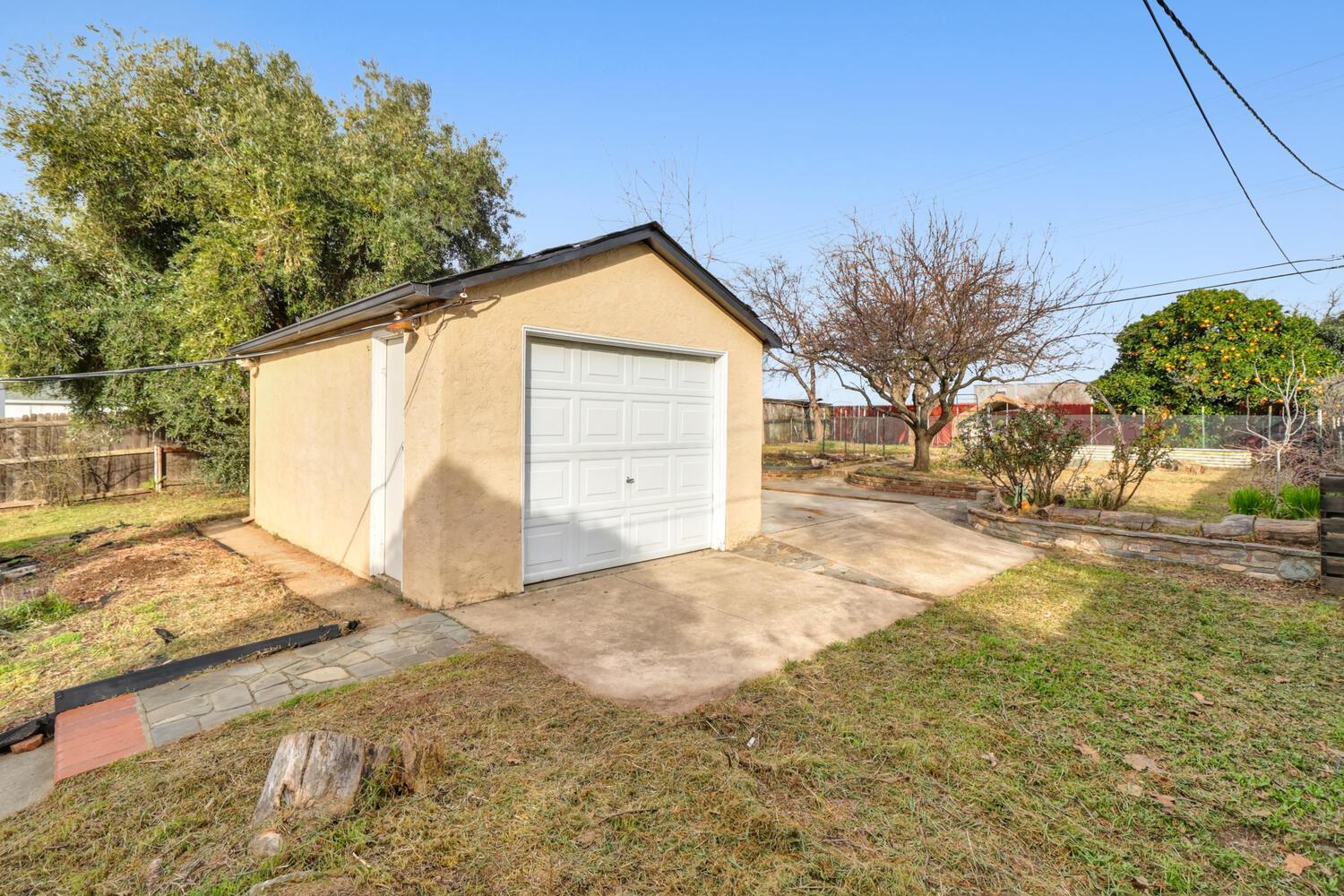 700 Elefa Street Roseville, CA 95678 - Photo 33 of 55