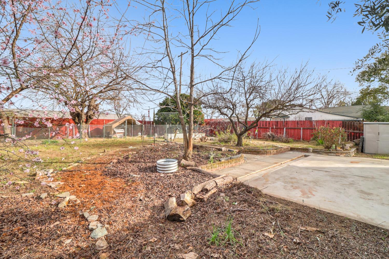 700 Elefa Street Roseville, CA 95678 - Photo 34 of 55