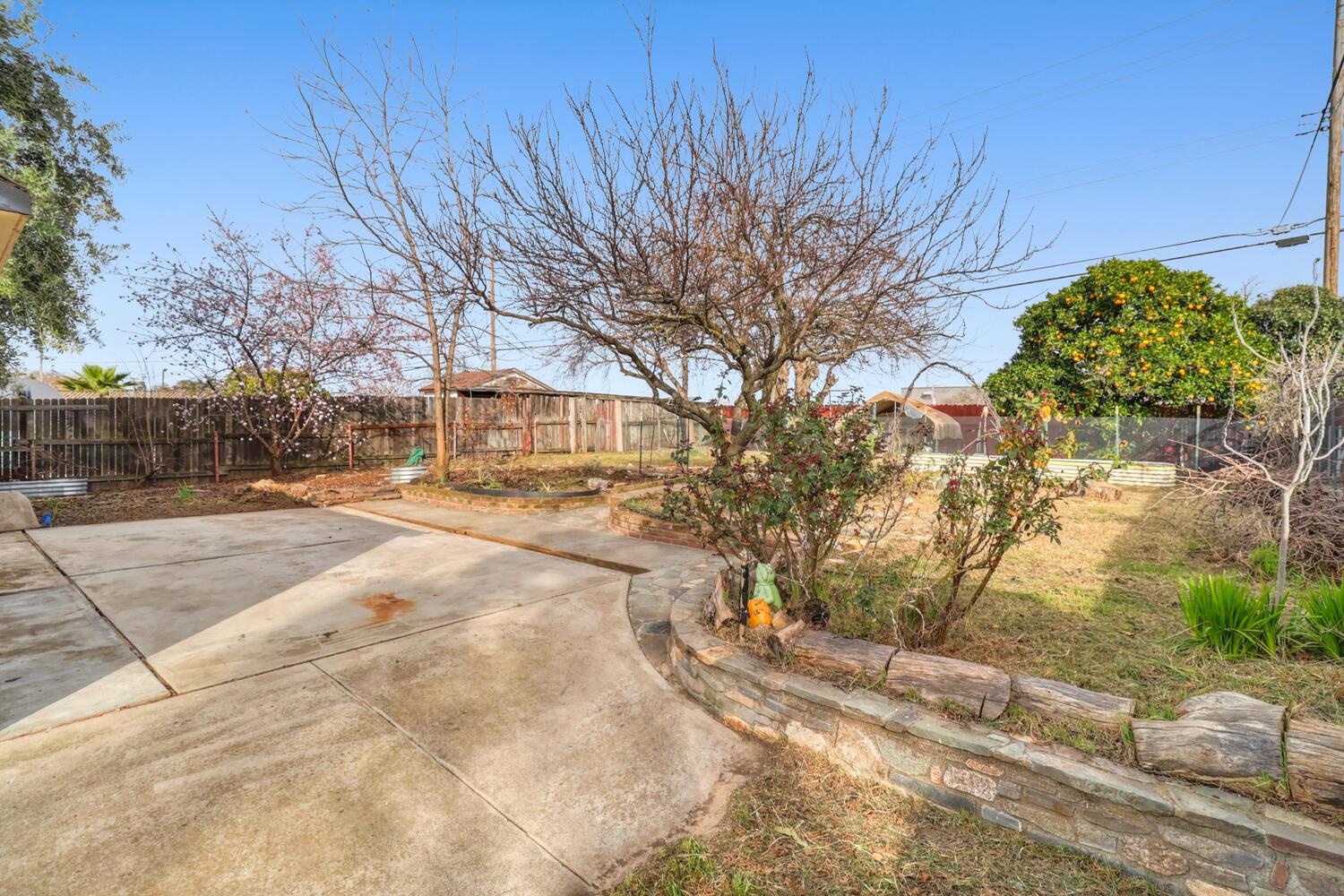 700 Elefa Street Roseville, CA 95678 - Photo 35 of 55