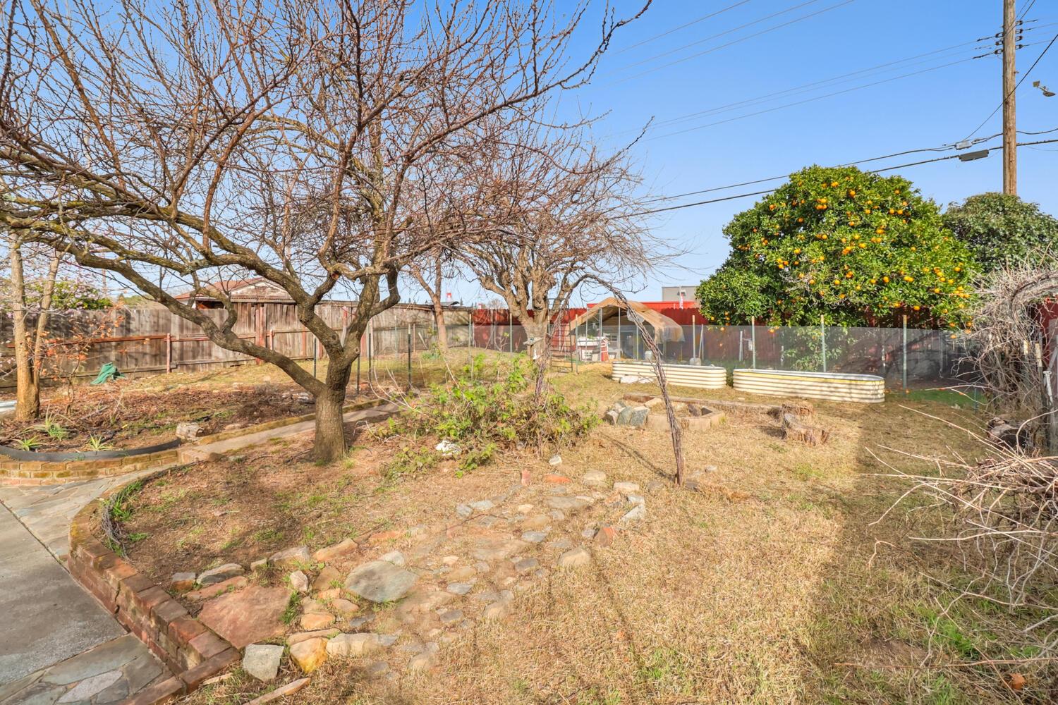 700 Elefa Street Roseville, CA 95678 - Photo 36 of 55