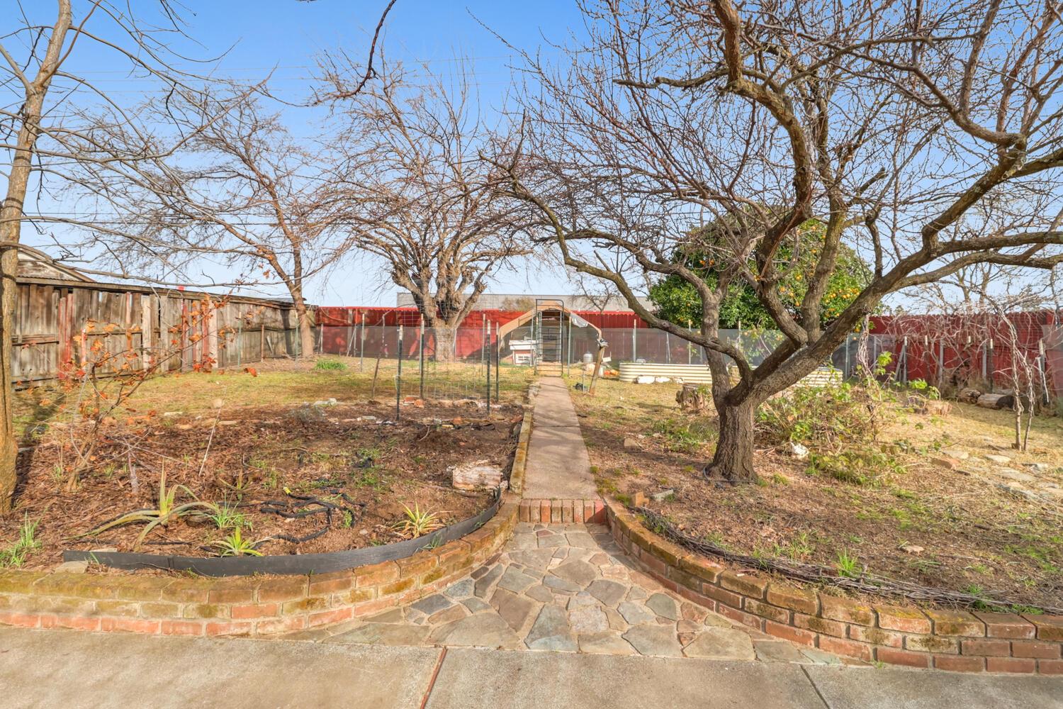 700 Elefa Street Roseville, CA 95678 - Photo 37 of 55