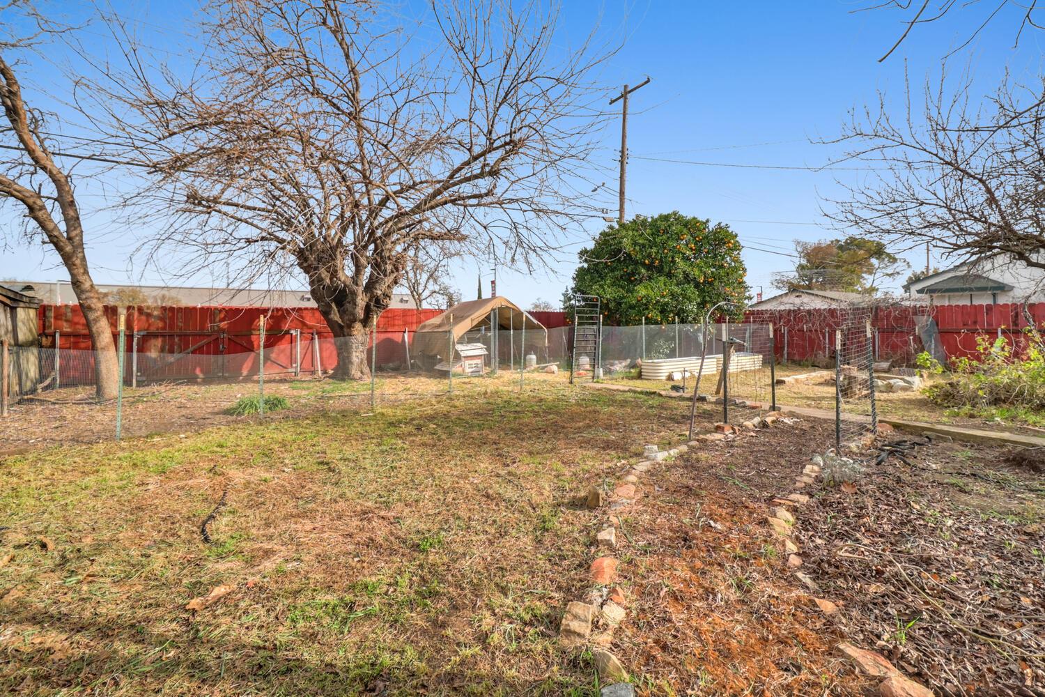 700 Elefa Street Roseville, CA 95678 - Photo 38 of 55