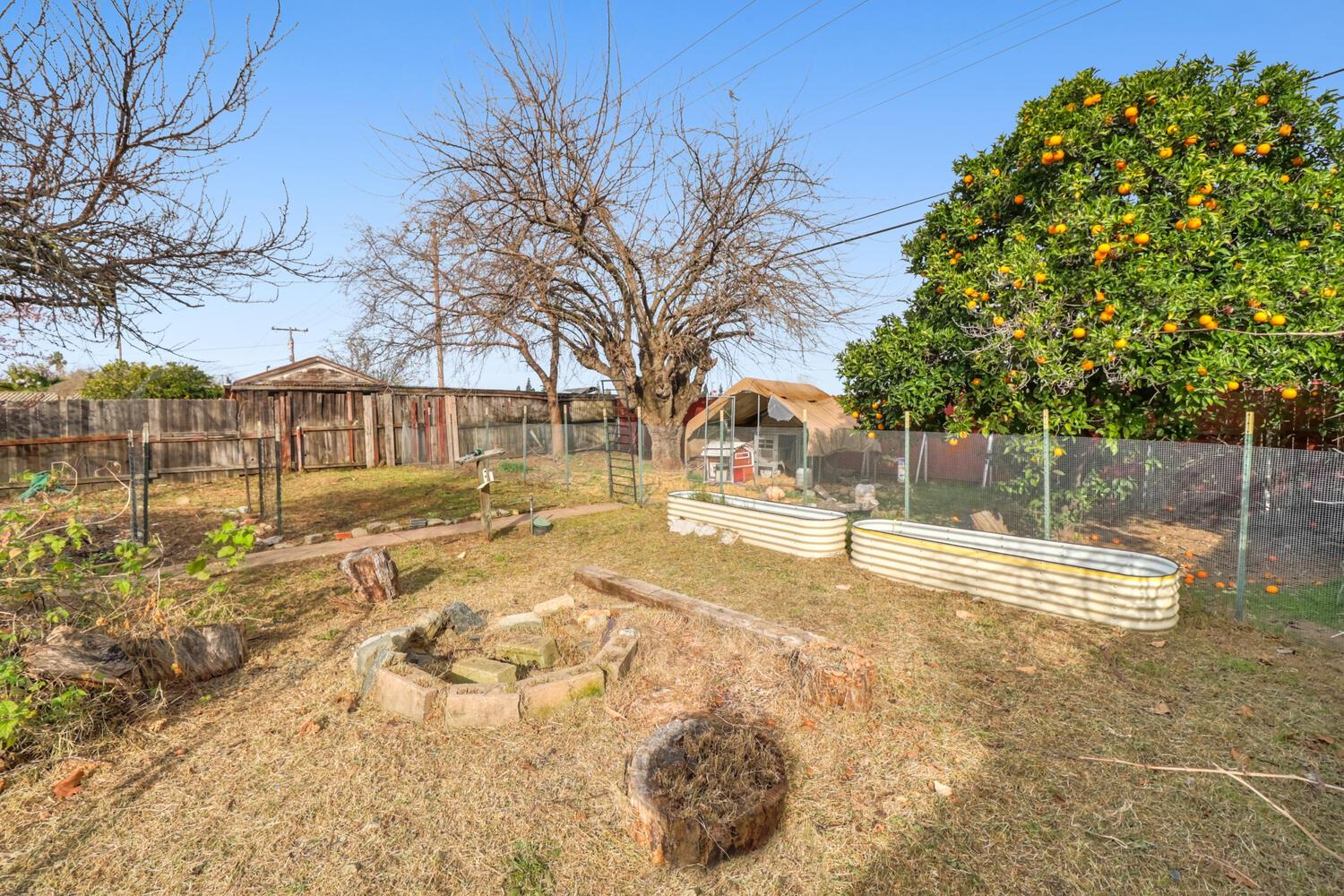 700 Elefa Street Roseville, CA 95678 - Photo 39 of 55