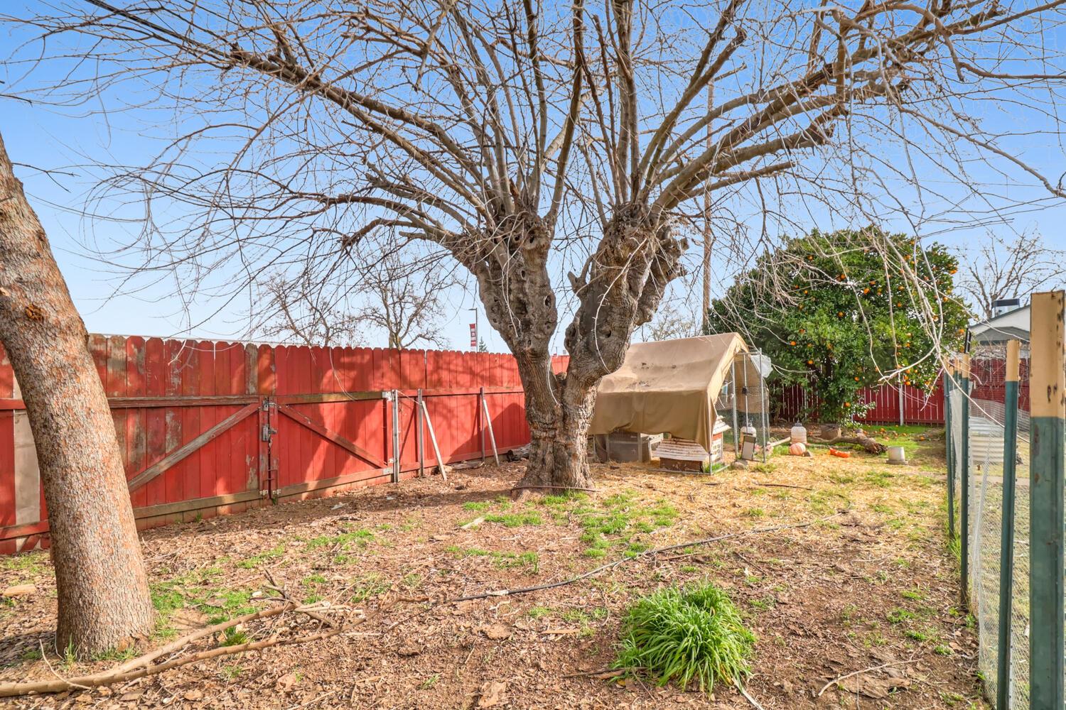 700 Elefa Street Roseville, CA 95678 - Photo 41 of 55